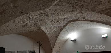 Immobile ristrutturato