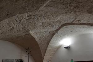 Immobile ristrutturato