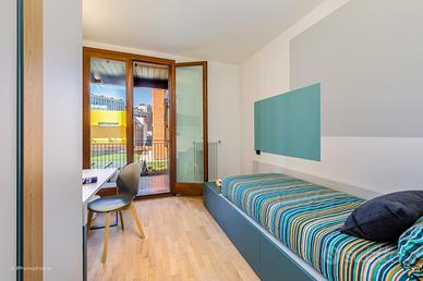 Singola dallo stile unico [FE_DRS71a/A-A_S3]