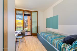 Singola dallo stile unico [FE_DRS71a/A-A_S3]