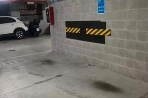 Posto auto Borgo alla Marina