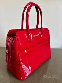 Borsa Valentino