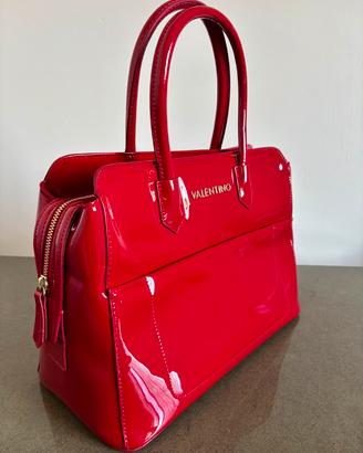 Borsa Valentino
