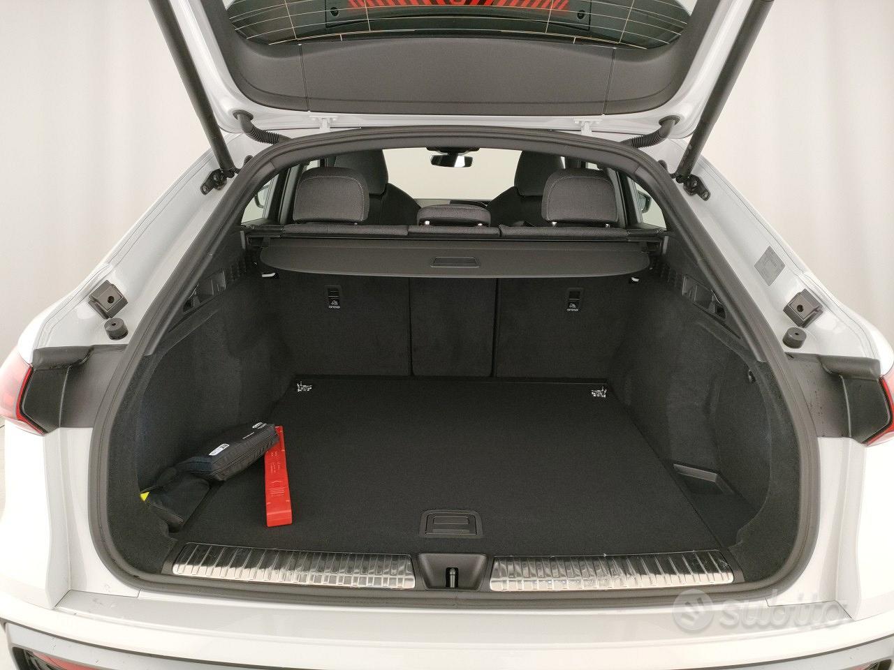 Audi Q5 2025 photo 4