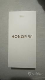 Honor 90 Lite 5G 8/256GB