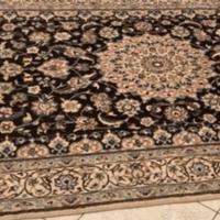 tappeto Persiano 
