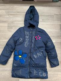 Giubbotto Desigual