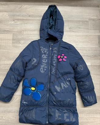 Giubbotto Desigual
