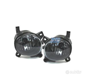 FARI ANABBAGLIANTI PER AUDI A4 A5 8T 8F A6 Q3 A1 V