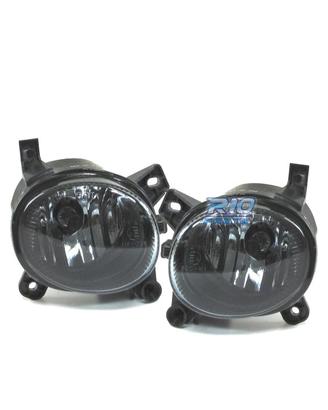 FARI ANABBAGLIANTI PER AUDI A4 A5 8T 8F A6 Q3 A1 V