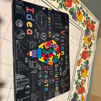 Apple macbook air m2