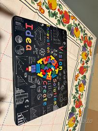 Apple macbook air m2