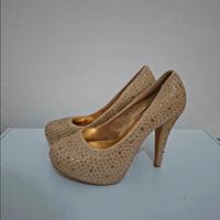 tachi alti brillantini