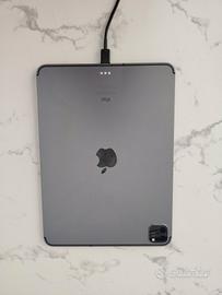 Ipad Pro 11 