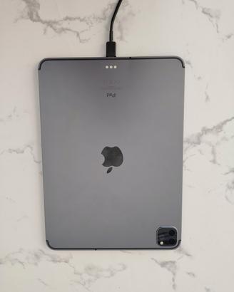 Ipad Pro 11 