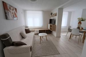 Intero appartamento/B&B SOLO BREVISSIMI PERIODI