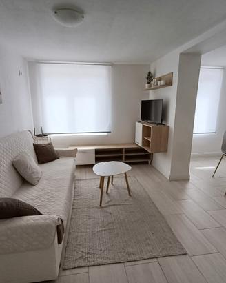 Intero appartamento/B&B SOLO BREVISSIMI PERIODI