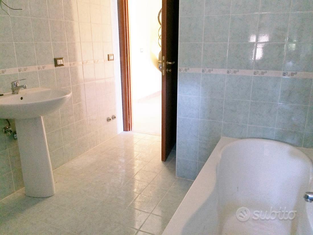 Appartamento – Rende, Quattromiglia - Vista 3
