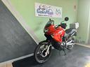 transalp-xl-650v