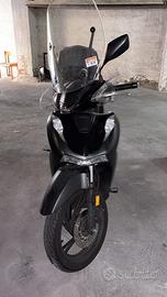 Sh125