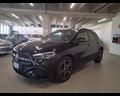 mercedes-gla-h247-2023-gla-180-d-amg-line-advanc