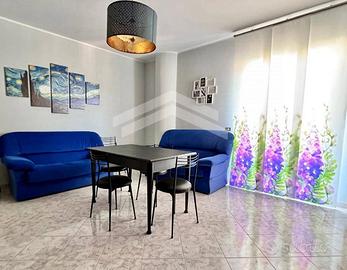 Appartamento - Campobasso