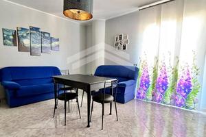 Appartamento - Campobasso