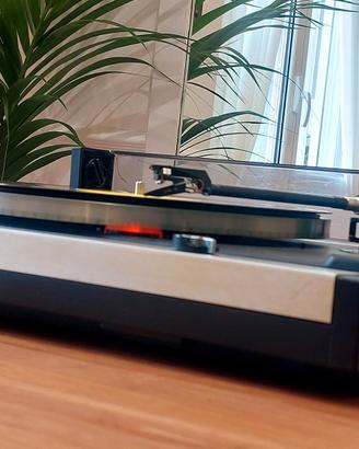 Thorens / Ortofon .Bobo