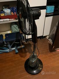 Ventilatore