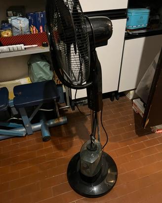 Ventilatore