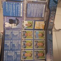 album figurine calciatori 2004-05 panini