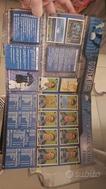 album figurine calciatori 2004-05 panini