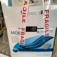 materasso antidecupito