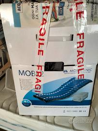 materasso antidecupito