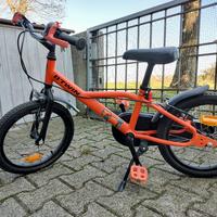 Bici Bambino