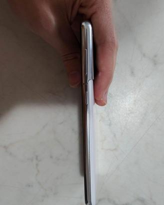 Samsung Galaxy S21 5G 6/8 256GB