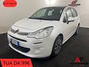 citroen-c3-1-0-vti-68-exclusive-neopatentati-
