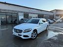 mercedes-benz-c-220-d-s-w-auto-premium