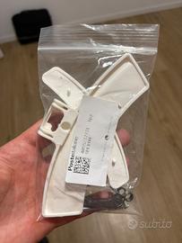 Maniglia porta asciugatrice electrolux