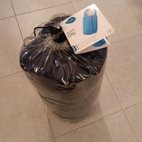 sacco termico per passeggino Nuvita 