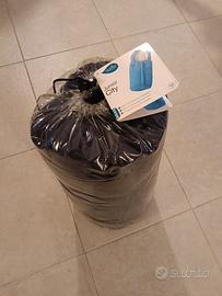 sacco termico per passeggino Nuvita 
