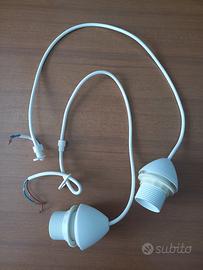 lampade a sospensione
