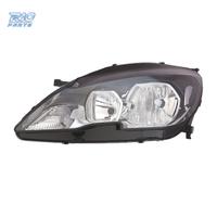 FANALE SINISTRO PER PEUGEOT 308 II 13-16