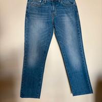 Jeans Levi’s 511 – W28 L32