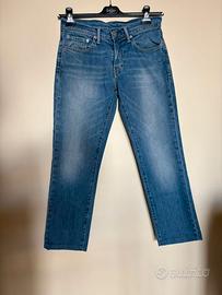 Jeans Levi’s 511 – W28 L32