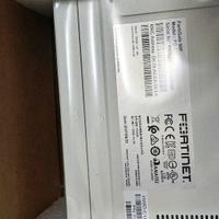 firewall fortigate 60 nuovo