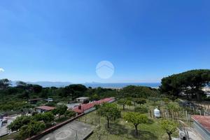 VILLA SINGOLA A TORRE DEL GRECO