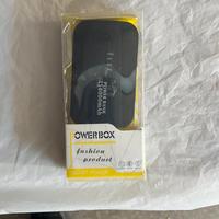 Powerbank