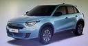 fiat-600-hybrid-pop-1-2-hybrid-110cv