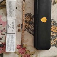 Bracciale Ufficiale As Roma serie limitata 